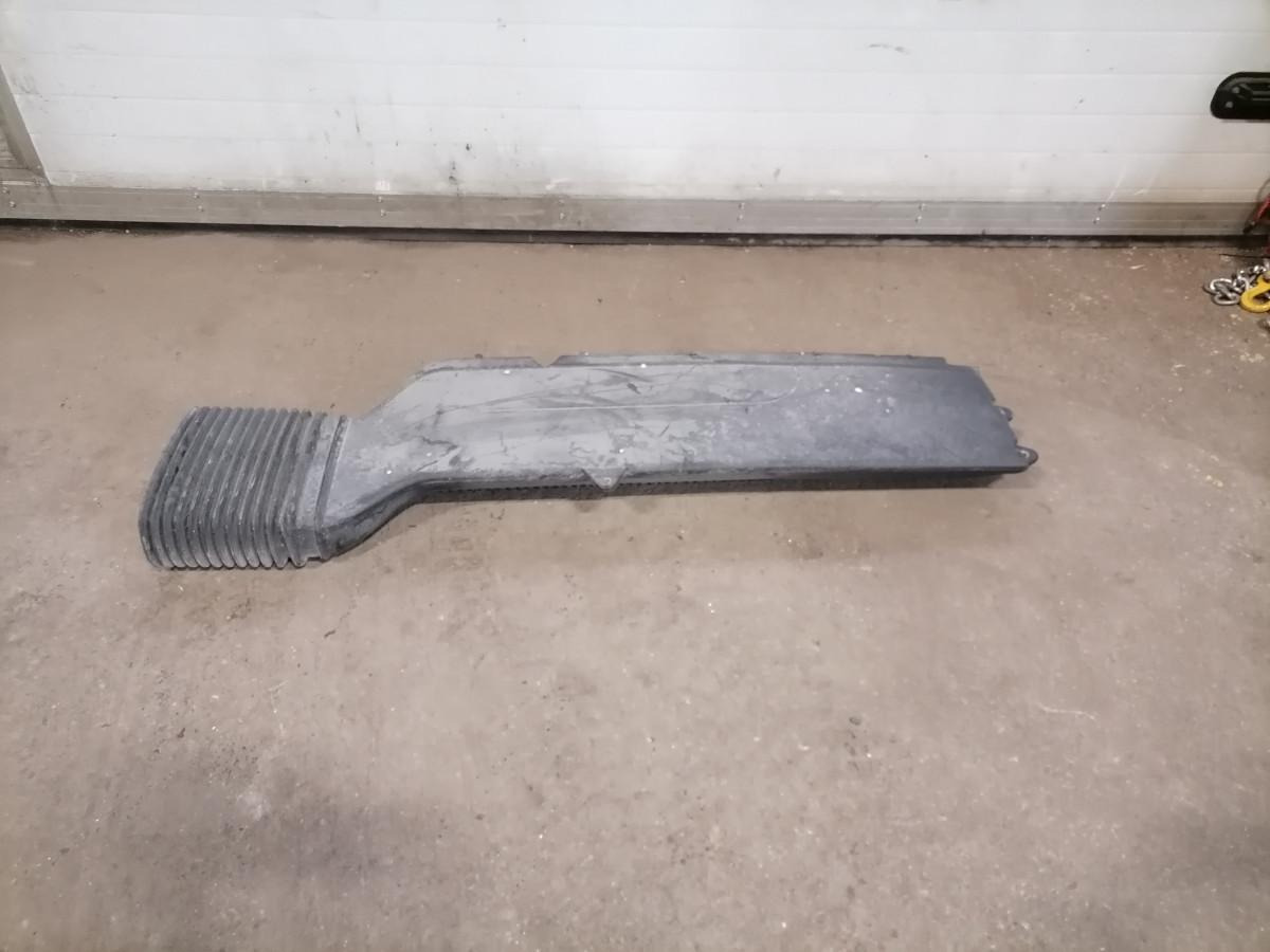 MAN Air intake 81082010485 - Air intake system for Truck: picture 2 MAN Air intake 81082010485 - Air intake system for Truck: picture 2