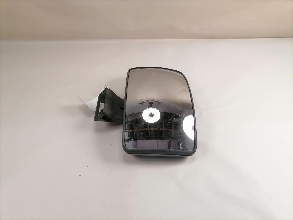 MAN Allavaatepeegel 81637306449 - Rear view mirror for Truck: picture 1 MAN Allavaatepeegel 81637306449 - Rear view mirror for Truck: picture 1