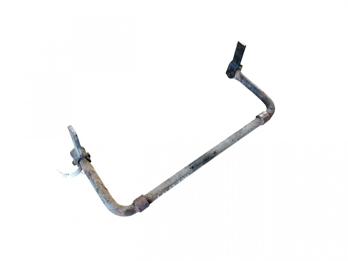 MAN Anti-roll bar 81437156063 - Anti-roll bar for Truck: picture 1 MAN Anti-roll bar 81437156063 - Anti-roll bar for Truck: picture 1