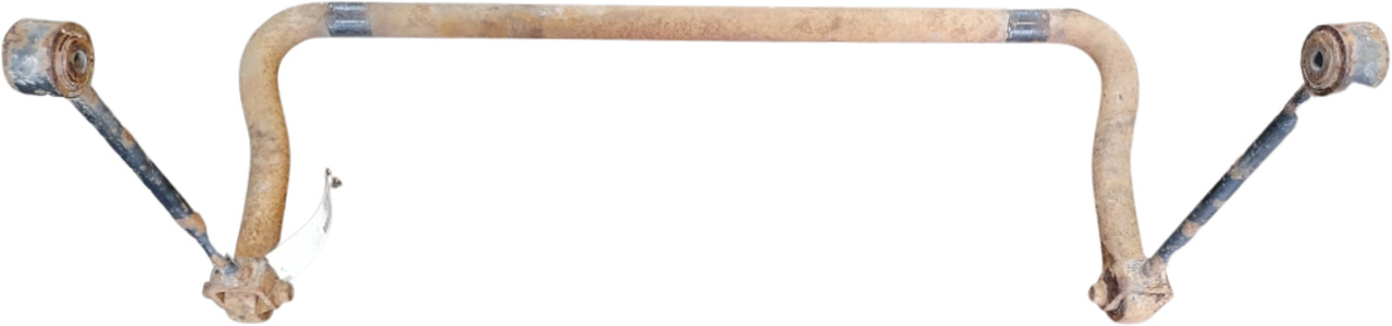 MAN Anti-roll bar 81437156074 - Anti-roll bar for Truck: picture 1 MAN Anti-roll bar 81437156074 - Anti-roll bar for Truck: picture 1