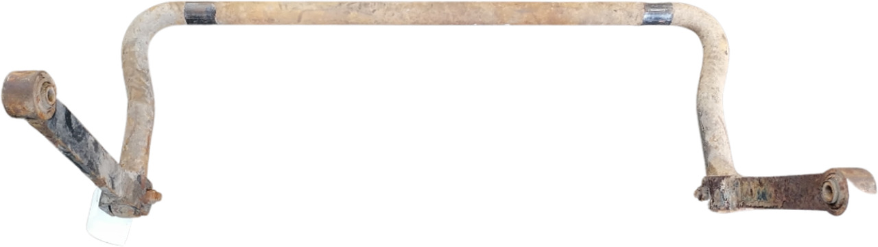 MAN Anti-roll bar 81437156074 - Anti-roll bar for Truck: picture 1 MAN Anti-roll bar 81437156074 - Anti-roll bar for Truck: picture 1