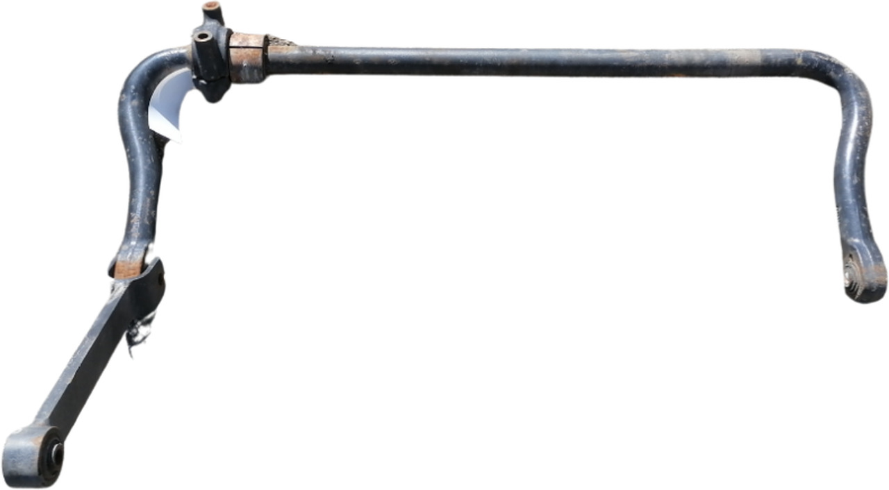 MAN Anti-roll bar 81437156074 - Anti-roll bar for Truck: picture 1 MAN Anti-roll bar 81437156074 - Anti-roll bar for Truck: picture 1