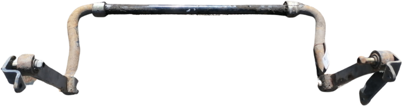 MAN Anti-roll bar 81437156074 - Anti-roll bar for Truck: picture 1 MAN Anti-roll bar 81437156074 - Anti-roll bar for Truck: picture 1