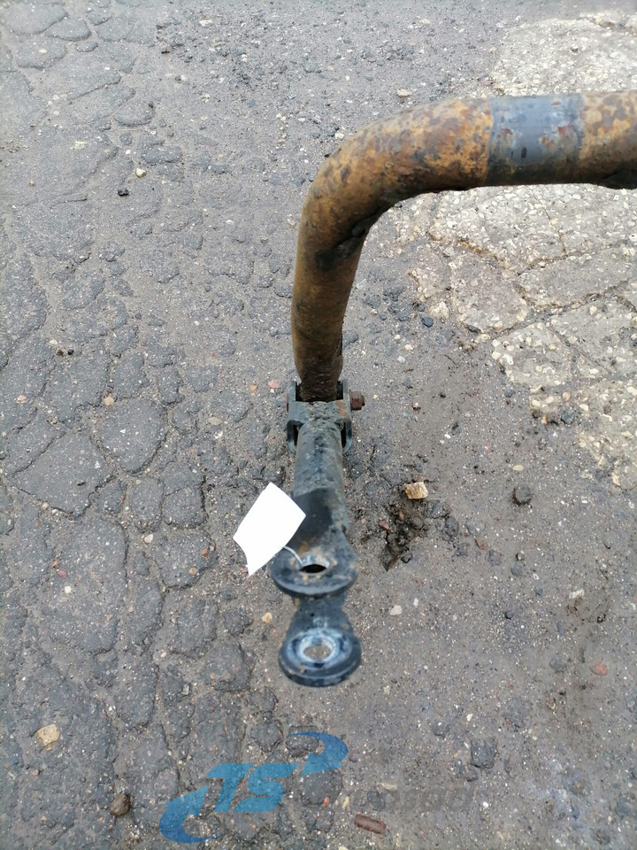 MAN Anti-roll bar 81437156088 - Anti-roll bar for Truck: picture 4 MAN Anti-roll bar 81437156088 - Anti-roll bar for Truck: picture 4