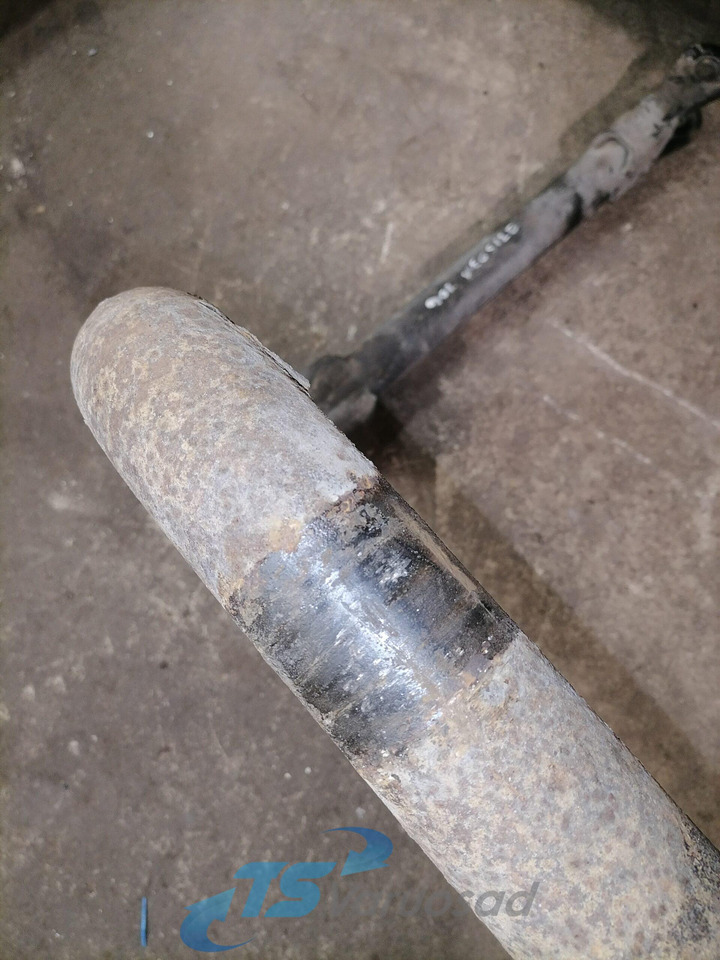 MAN Anti-roll bar 81437156116 - Anti-roll bar for Truck: picture 3 MAN Anti-roll bar 81437156116 - Anti-roll bar for Truck: picture 3