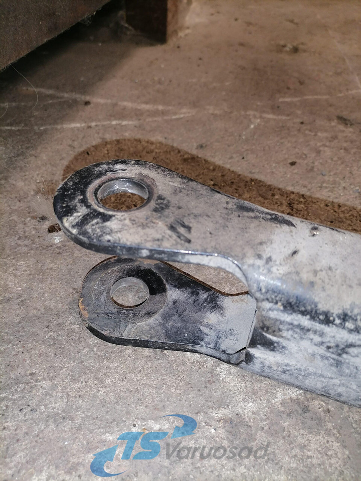 MAN Anti-roll bar 81437156116 - Anti-roll bar for Truck: picture 5 MAN Anti-roll bar 81437156116 - Anti-roll bar for Truck: picture 5