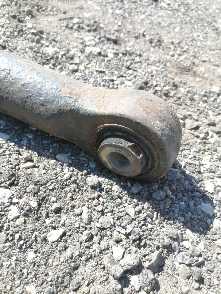 MAN Anti-roll bar 81437156116 - Anti-roll bar for Truck: picture 4 MAN Anti-roll bar 81437156116 - Anti-roll bar for Truck: picture 4