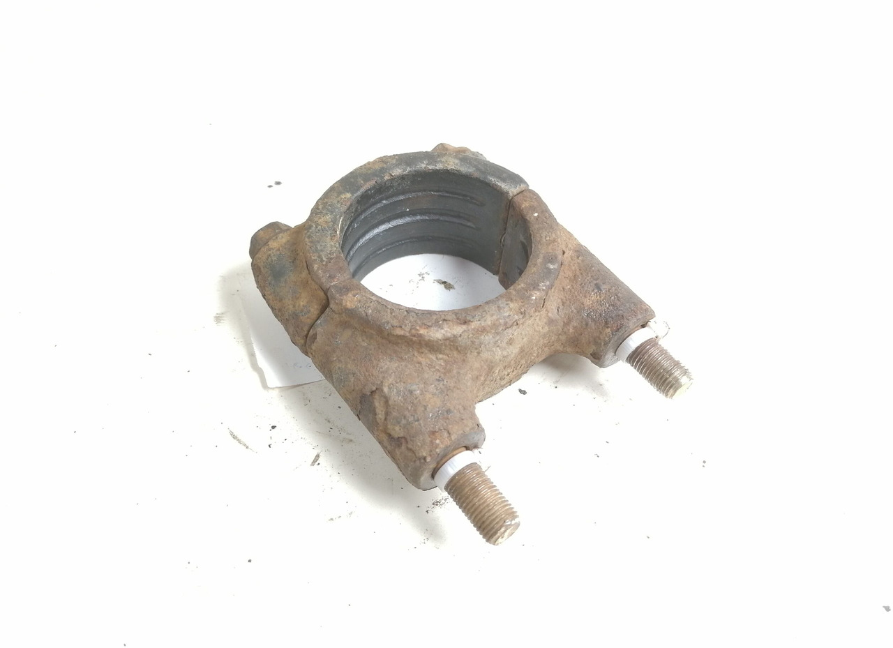MAN Anti-roll bar bracket 81437183044 - Anti-roll bar for Truck: picture 1 MAN Anti-roll bar bracket 81437183044 - Anti-roll bar for Truck: picture 1