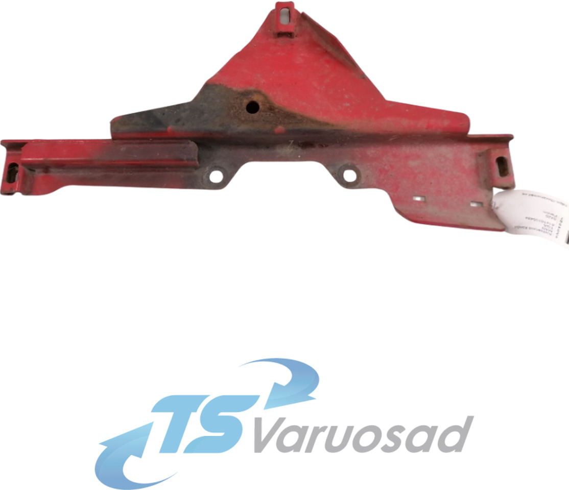 MAN Bummmmper bracket 81416105484 - Bumper for Truck: picture 1 MAN Bummmmper bracket 81416105484 - Bumper for Truck: picture 1