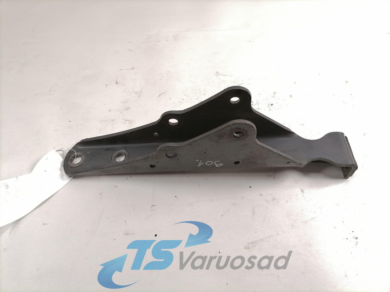 MAN Cab suspension carrier 81417010089 - Cab suspension for Truck: picture 1 MAN Cab suspension carrier 81417010089 - Cab suspension for Truck: picture 1