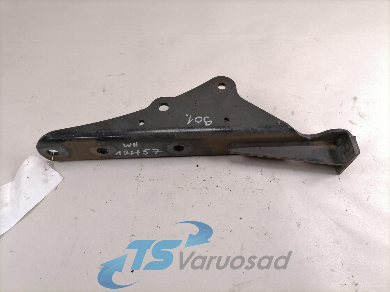 MAN Cab suspension carrier 81417010089 - Cab suspension for Truck: picture 2 MAN Cab suspension carrier 81417010089 - Cab suspension for Truck: picture 2