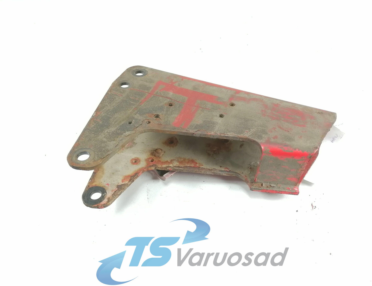 MAN Cab suspension carrier 81417200144 - Cab suspension for Truck: picture 3 MAN Cab suspension carrier 81417200144 - Cab suspension for Truck: picture 3