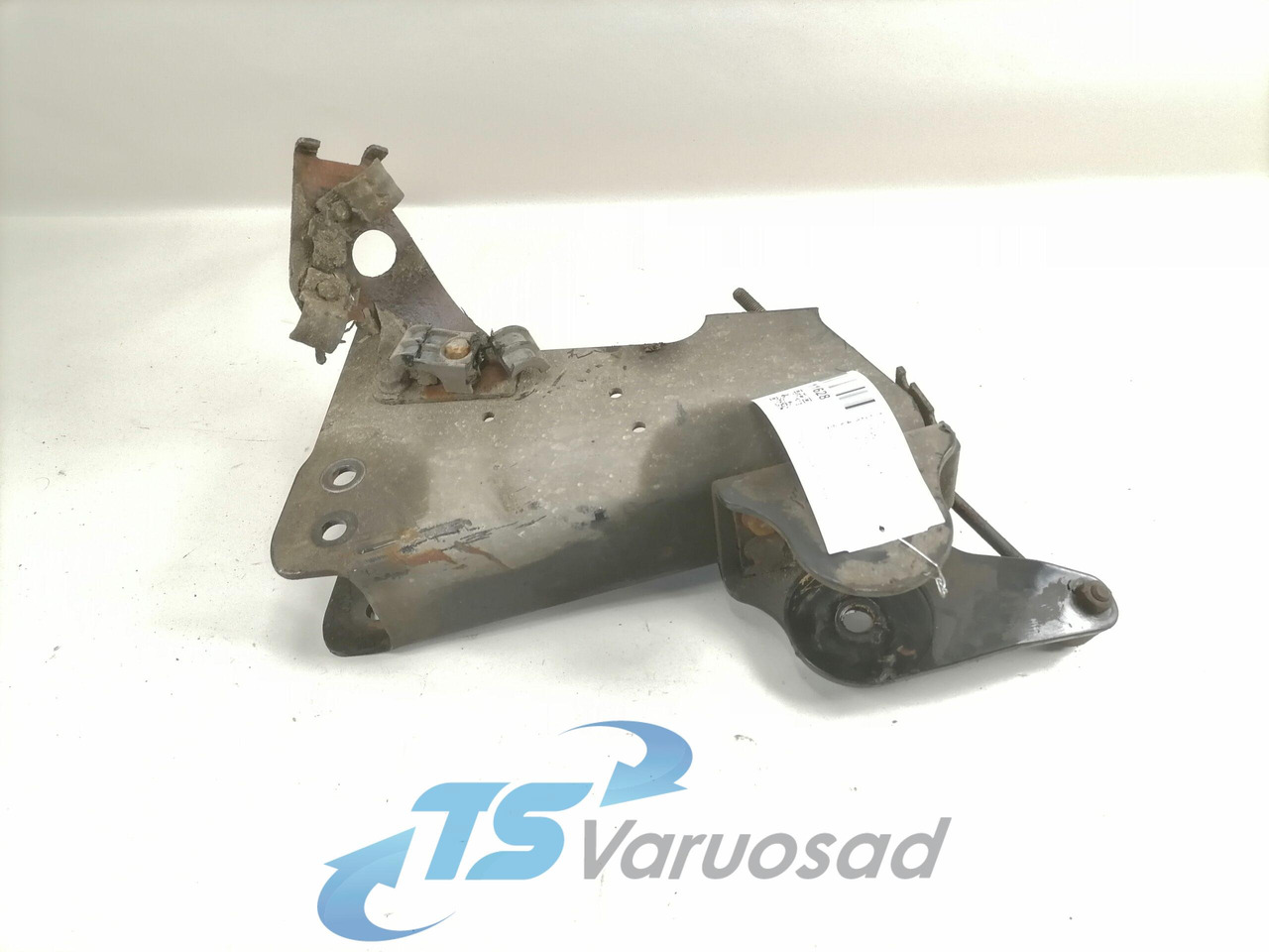 MAN Cab suspension carrier 81417200145 - Cab suspension for Truck: picture 1 MAN Cab suspension carrier 81417200145 - Cab suspension for Truck: picture 1