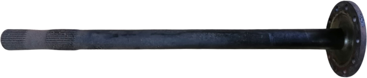 MAN Drive shaft 81355020147 - Drive shaft for Truck: picture 1 MAN Drive shaft 81355020147 - Drive shaft for Truck: picture 1