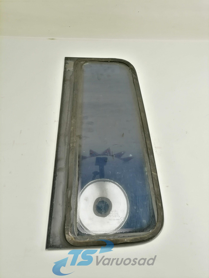 MAN Küljeklaas, parem 81625500012 - Window and parts for Truck: picture 2 MAN Küljeklaas, parem 81625500012 - Window and parts for Truck: picture 2