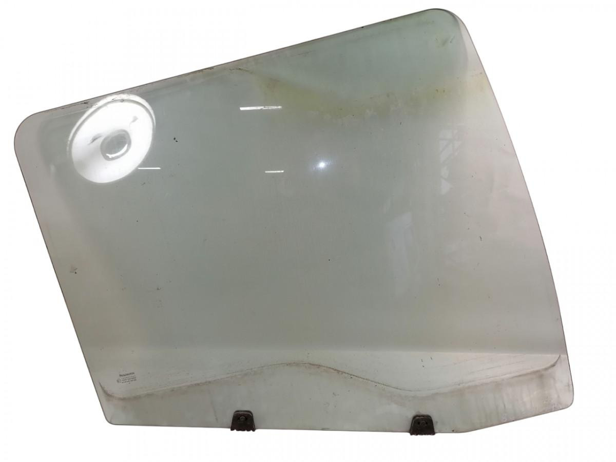 MAN Küljeklaas, parem 81626507002 - Window and parts for Truck: picture 1 MAN Küljeklaas, parem 81626507002 - Window and parts for Truck: picture 1