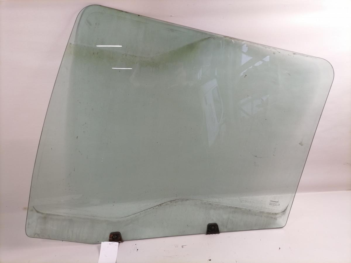 MAN Küljeklaas, parem 81626507002 - Window and parts for Truck: picture 2 MAN Küljeklaas, parem 81626507002 - Window and parts for Truck: picture 2