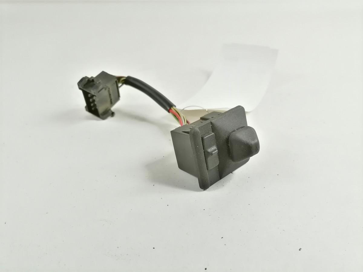 MAN Lüliti 81255050909 - Cab for Truck: picture 2 MAN Lüliti 81255050909 - Cab for Truck: picture 2