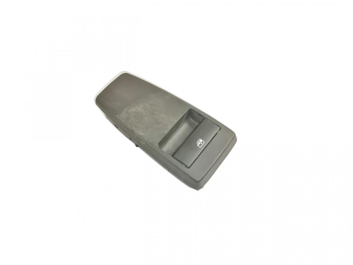 MAN Lüliti, klaasitõstuk 81258067095 - Cab for Truck: picture 1 MAN Lüliti, klaasitõstuk 81258067095 - Cab for Truck: picture 1