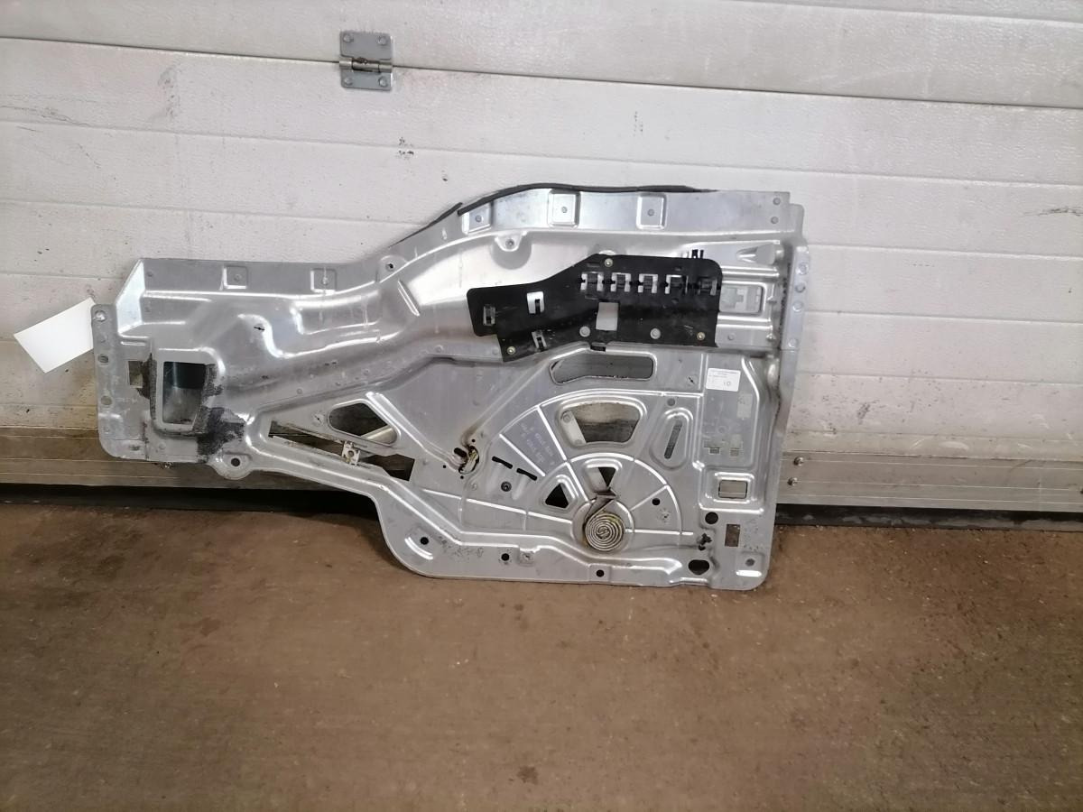 MAN Side window lifting mechanism 81626456034 - Window and parts for Truck: picture 2 MAN Side window lifting mechanism 81626456034 - Window and parts for Truck: picture 2