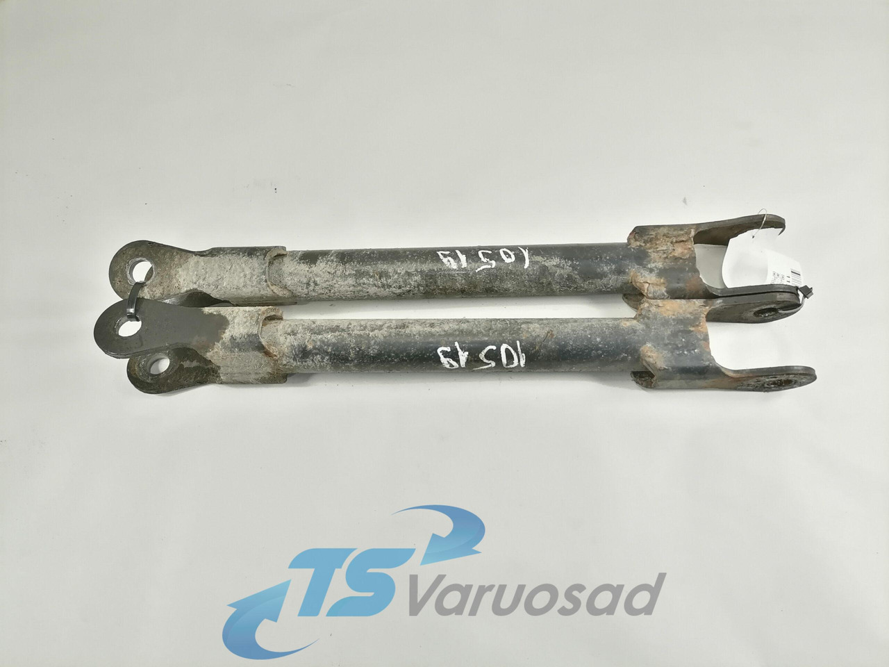 MAN Stabilisaatorvarda liigend 81437185115 - Anti-roll bar for Truck: picture 1 MAN Stabilisaatorvarda liigend 81437185115 - Anti-roll bar for Truck: picture 1