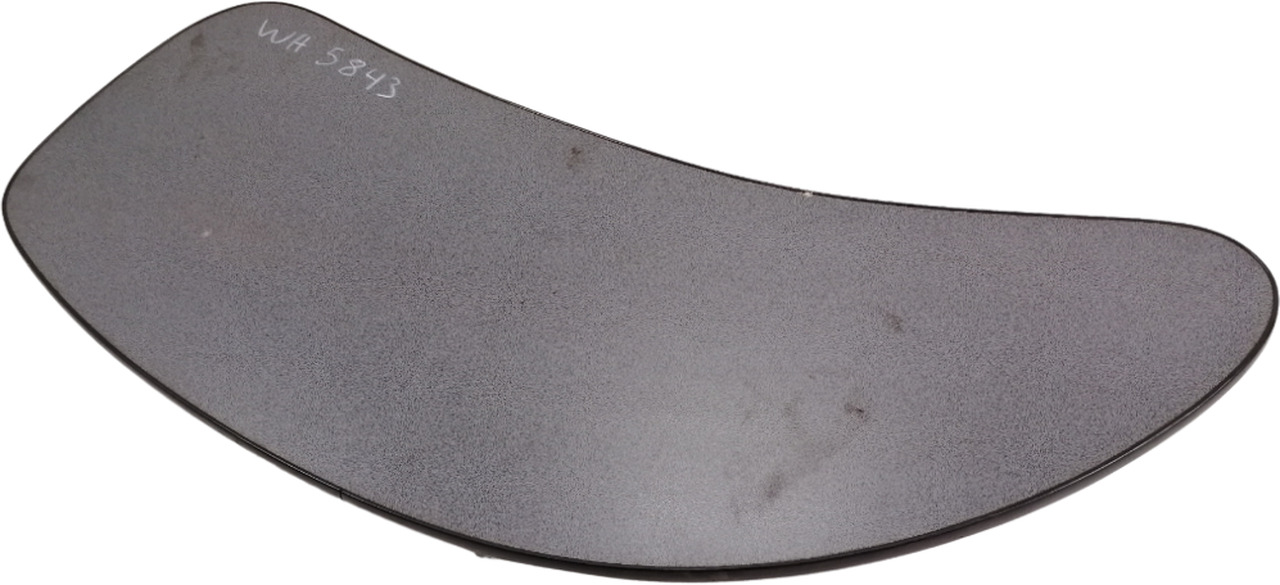 MB Armatuurlaua pealne lisalaud - Universal part for Truck: picture 1 MB Armatuurlaua pealne lisalaud - Universal part for Truck: picture 1