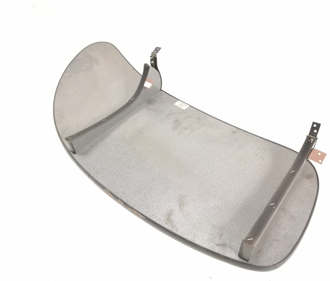 MB Armatuurlaua pealne lisalaud - Universal part for Truck: picture 2 MB Armatuurlaua pealne lisalaud - Universal part for Truck: picture 2