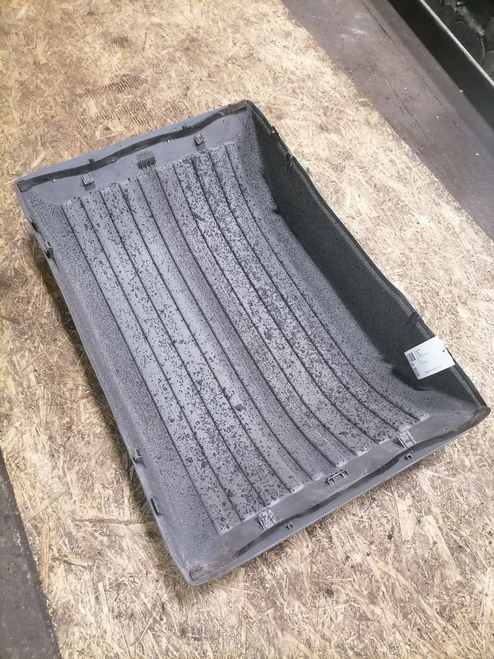 MB Poritiib A9705220202 - Universal part for Truck: picture 2 MB Poritiib A9705220202 - Universal part for Truck: picture 2