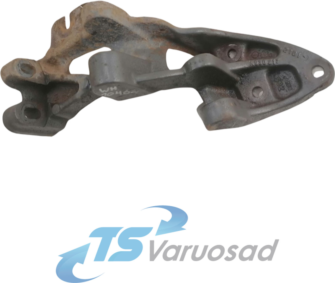 Mercedes-Benz Cab carrier A9303172101 - Cab suspension for Truck: picture 1 Mercedes-Benz Cab carrier A9303172101 - Cab suspension for Truck: picture 1