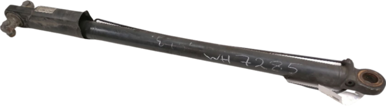 Mercedes-Benz Cab tilting cylinder 0035530205 - Cab suspension for Truck: picture 1 Mercedes-Benz Cab tilting cylinder 0035530205 - Cab suspension for Truck: picture 1