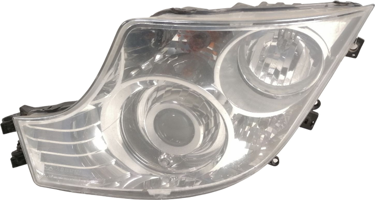 Mercedes-Benz Esituli, xenon A9608200839 - Lights/ Lighting for Truck: picture 1 Mercedes-Benz Esituli, xenon A9608200839 - Lights/ Lighting for Truck: picture 1