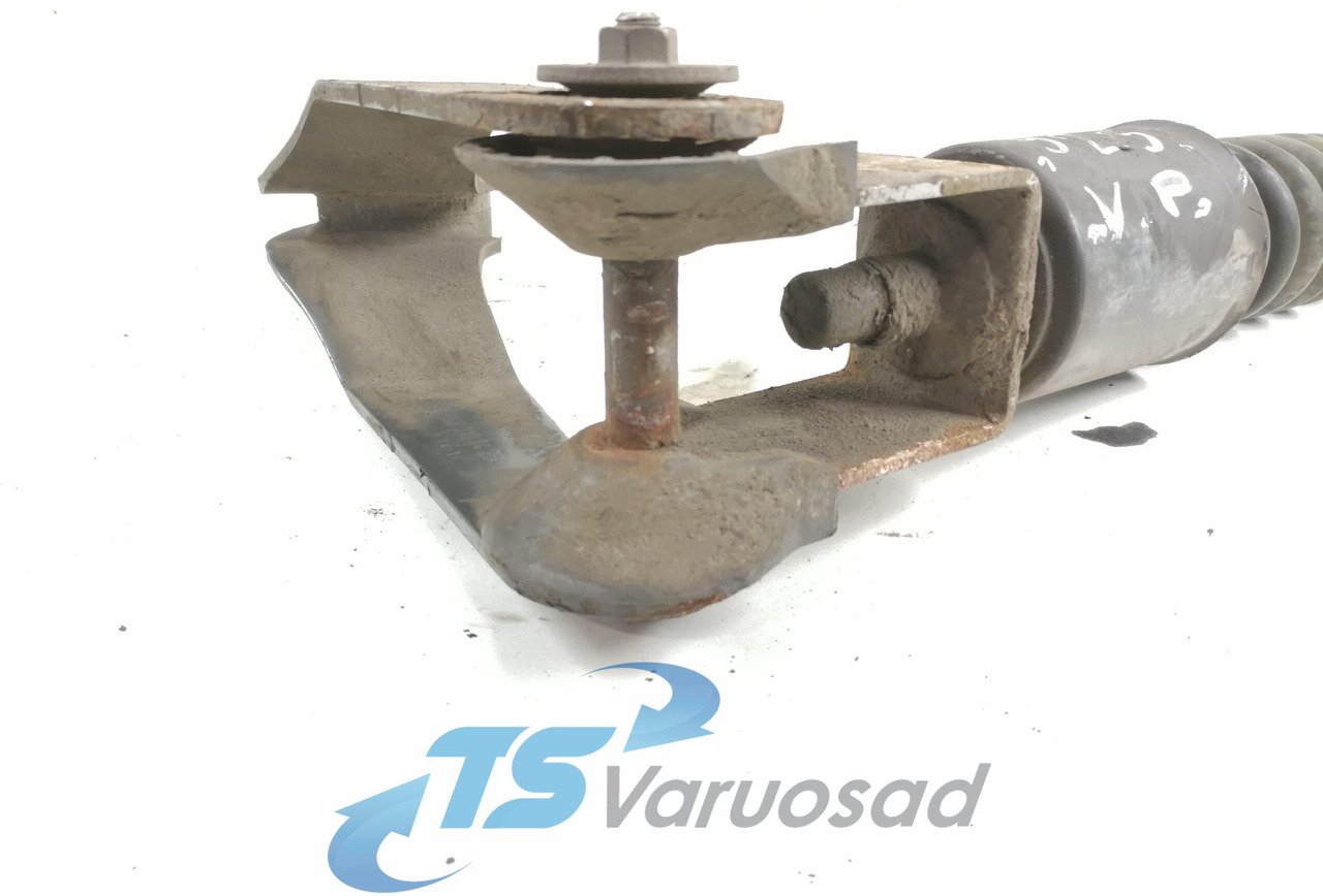 Mercedes-Benz Kabiini kandur, tagumine A9603106955 - Cab suspension for Truck: picture 5 Mercedes-Benz Kabiini kandur, tagumine A9603106955 - Cab suspension for Truck: picture 5
