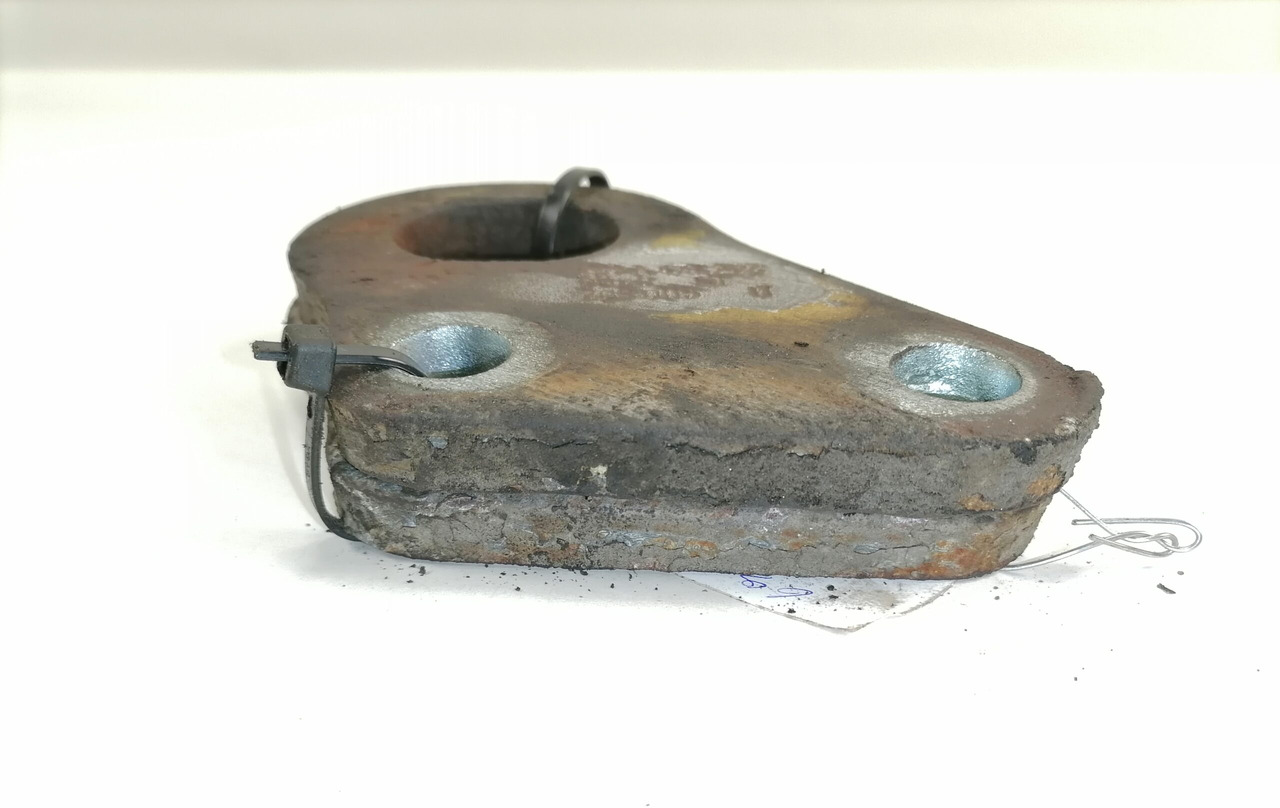 Mercedes-Benz Kandur mootorilt A4712240043 - Universal part for Truck: picture 2 Mercedes-Benz Kandur mootorilt A4712240043 - Universal part for Truck: picture 2