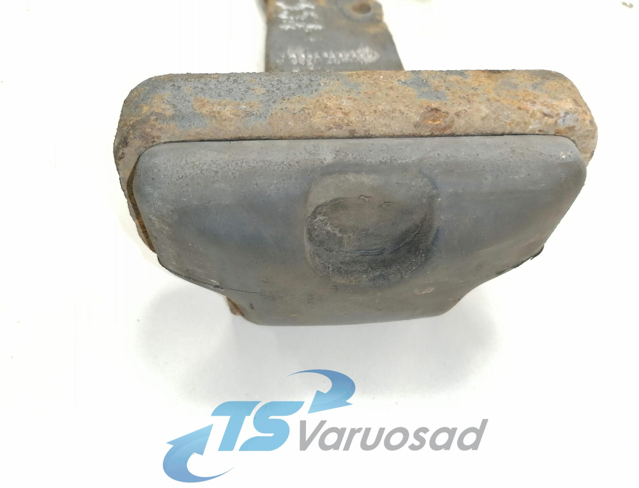 Mercedes-Benz Läbilöögipuks A9423250909 - Suspension for Truck: picture 3 Mercedes-Benz Läbilöögipuks A9423250909 - Suspension for Truck: picture 3