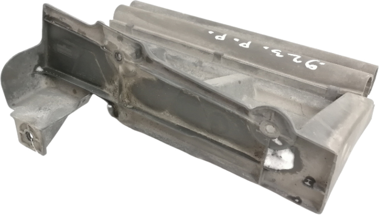 Mercedes-Benz Mürasummuti A9605203422 - Universal part for Truck: picture 2 Mercedes-Benz Mürasummuti A9605203422 - Universal part for Truck: picture 2