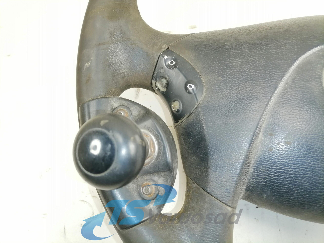 Mercedes-Benz Rool A9434640801 - Steering for Truck: picture 3 Mercedes-Benz Rool A9434640801 - Steering for Truck: picture 3