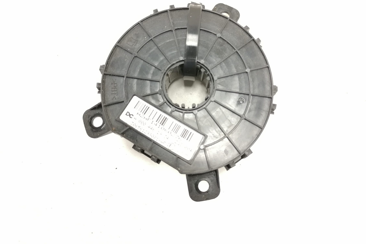 Mercedes-Benz Rooliasendi andur A0004461934 - Steering for Truck: picture 1 Mercedes-Benz Rooliasendi andur A0004461934 - Steering for Truck: picture 1