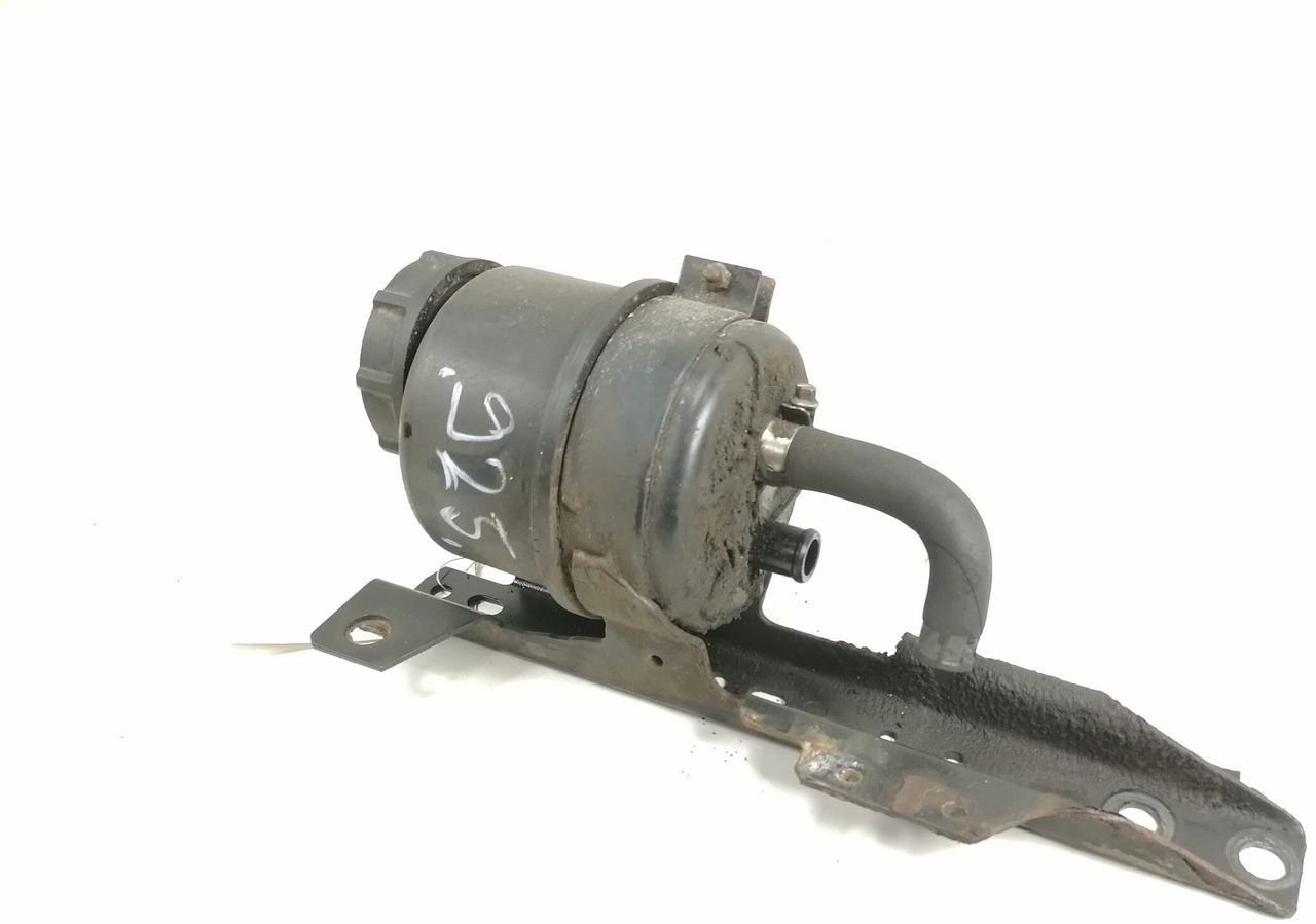 Mercedes-Benz Roolisüsteemi õlimahuti A0004668502 - Steering hose for Truck: picture 1 Mercedes-Benz Roolisüsteemi õlimahuti A0004668502 - Steering hose for Truck: picture 1