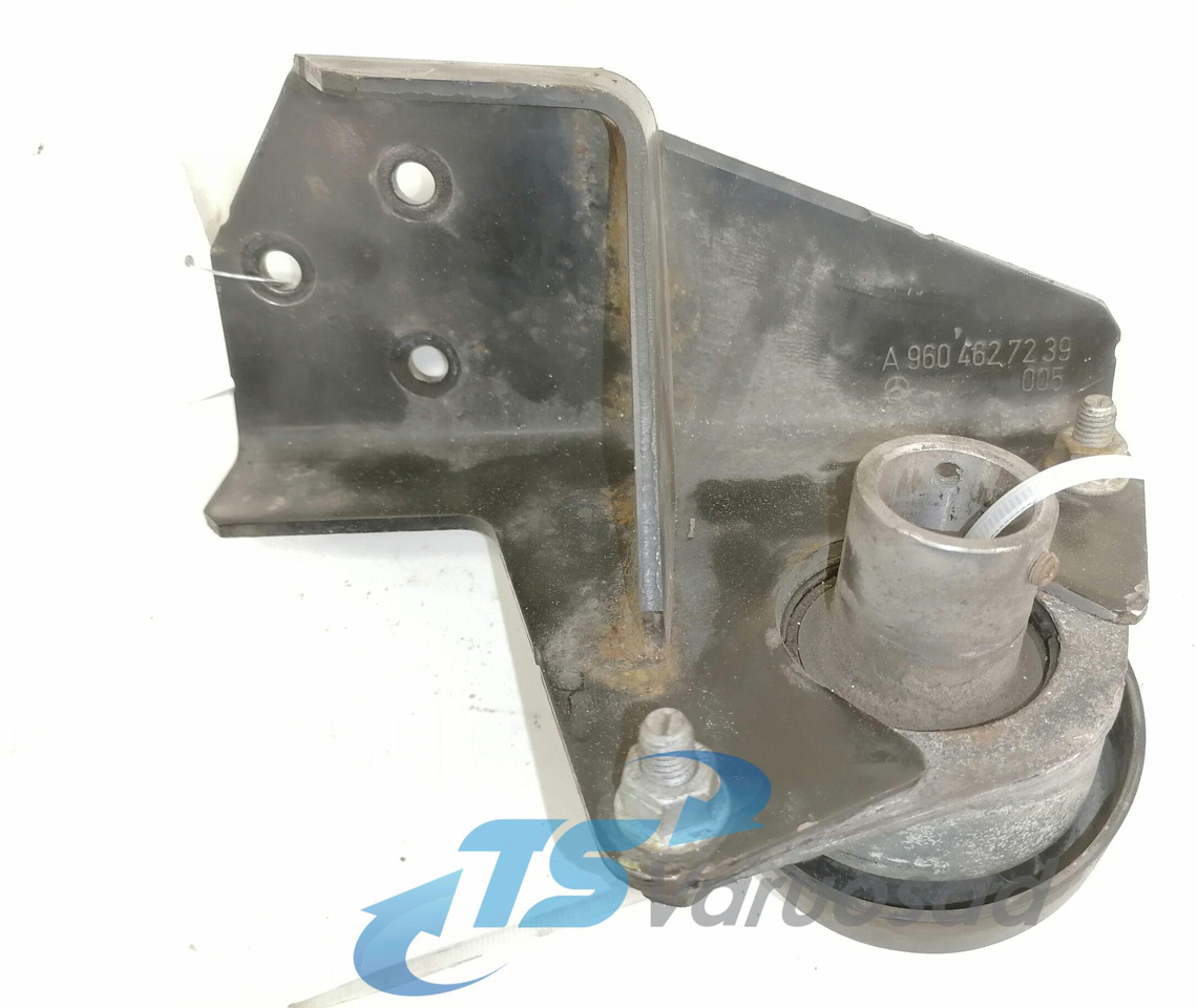 Mercedes-Benz Roolivõlli vahetükk A9604627239 - Steering for Truck: picture 3 Mercedes-Benz Roolivõlli vahetükk A9604627239 - Steering for Truck: picture 3