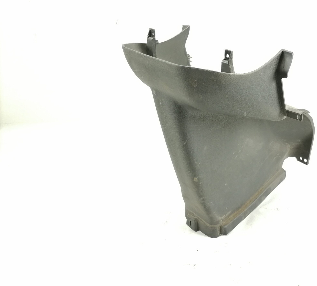 Mercedes-Benz Salongi plastik A9606882306 - Universal part for Truck: picture 2 Mercedes-Benz Salongi plastik A9606882306 - Universal part for Truck: picture 2