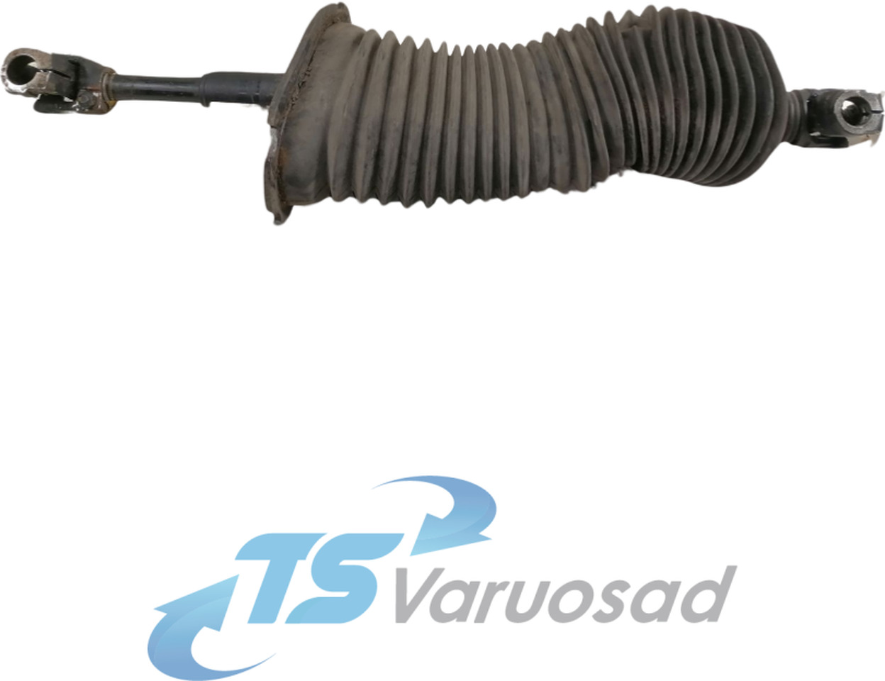 Mercedes-Benz Steering column A9424604709 - Steering for Truck: picture 1 Mercedes-Benz Steering column A9424604709 - Steering for Truck: picture 1