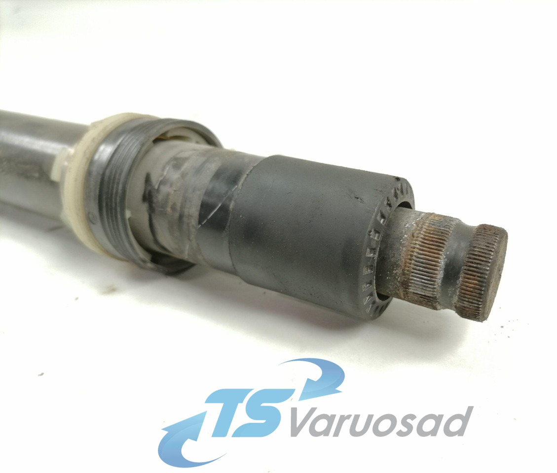 Mercedes-Benz Steering column A9604628001 - Steering for Truck: picture 2 Mercedes-Benz Steering column A9604628001 - Steering for Truck: picture 2