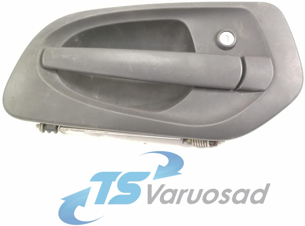 Mercedes-Benz Ukselink A9607231609 - Door and parts for Truck: picture 1 Mercedes-Benz Ukselink A9607231609 - Door and parts for Truck: picture 1