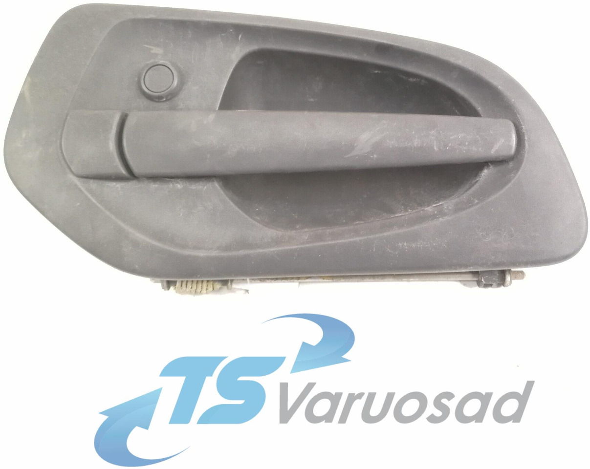 Mercedes-Benz Ukselink A9607231709 - Door and parts for Truck: picture 1 Mercedes-Benz Ukselink A9607231709 - Door and parts for Truck: picture 1