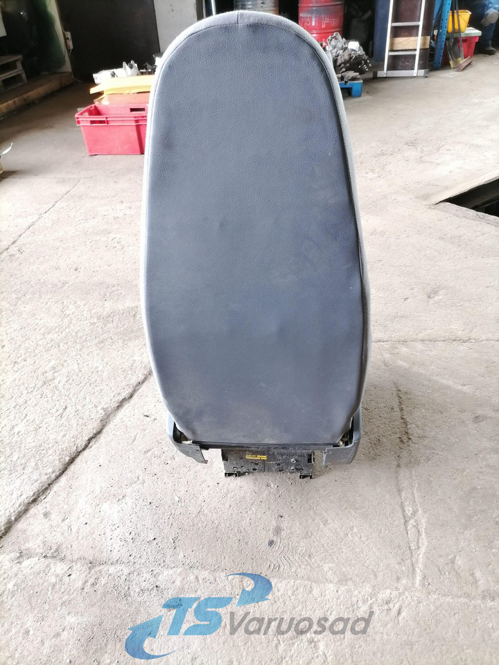 Renault Kaasreisija iste 7485130980 - Seat for Truck: picture 3 Renault Kaasreisija iste 7485130980 - Seat for Truck: picture 3