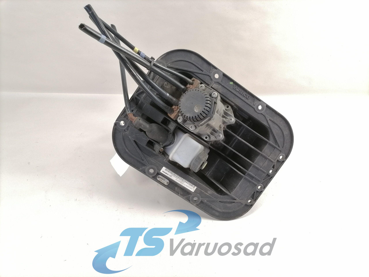 Renault Pedaalide kandur 5010505093 - Fuel processing/ Fuel delivery for Truck: picture 2 Renault Pedaalide kandur 5010505093 - Fuel processing/ Fuel delivery for Truck: picture 2