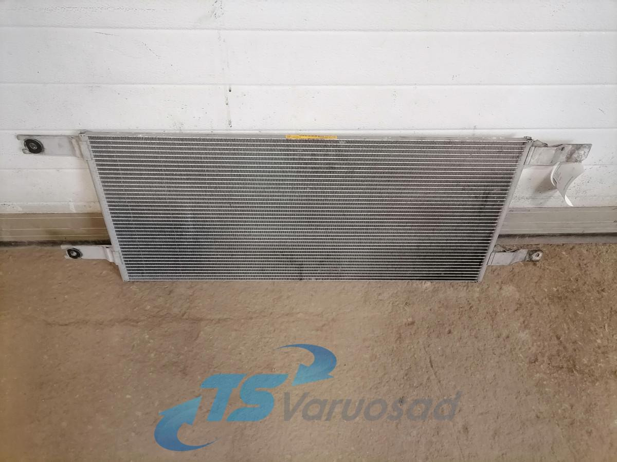 Scania A/C radiator 3005428 - Heating/ Ventilation for Truck: picture 2 Scania A/C radiator 3005428 - Heating/ Ventilation for Truck: picture 2