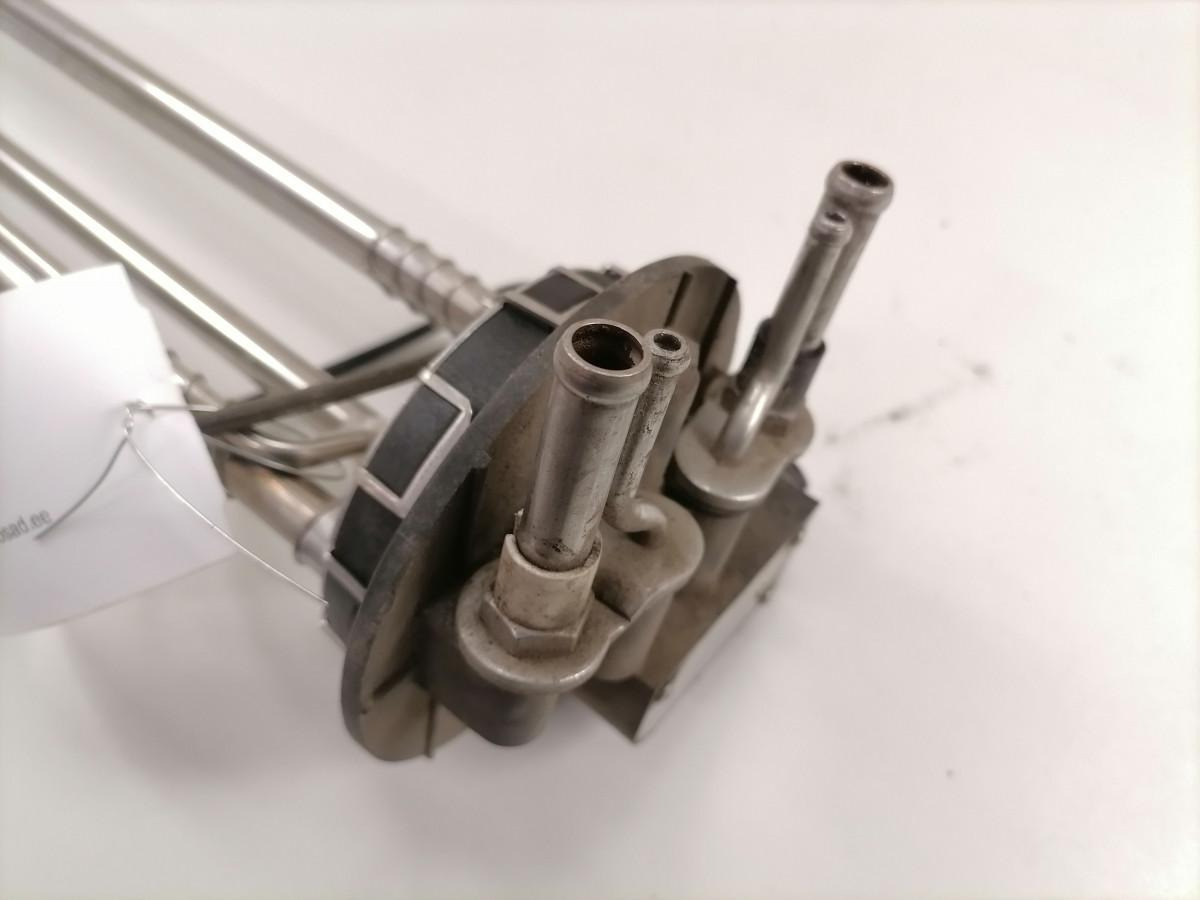 Scania AD Blue pick up unit 1777459 - Fuel processing/ Fuel delivery for Truck: picture 4 Scania AD Blue pick up unit 1777459 - Fuel processing/ Fuel delivery for Truck: picture 4