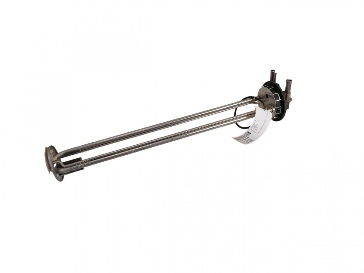 Scania AD Blue pick up unit 1777459 - Fuel processing/ Fuel delivery for Truck: picture 1 Scania AD Blue pick up unit 1777459 - Fuel processing/ Fuel delivery for Truck: picture 1