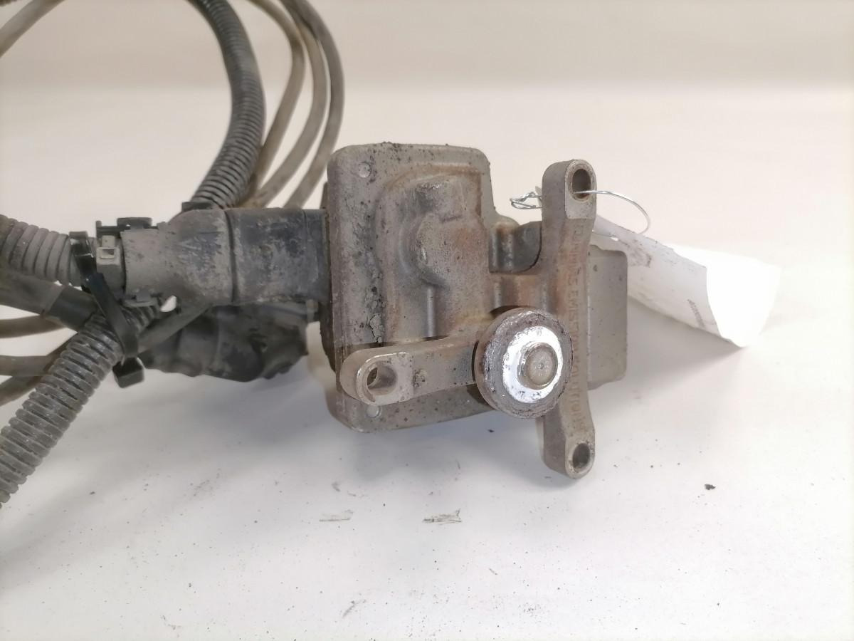 Scania ADBlue dosaator 2238325 - Fuel processing/ Fuel delivery for Truck: picture 3 Scania ADBlue dosaator 2238325 - Fuel processing/ Fuel delivery for Truck: picture 3